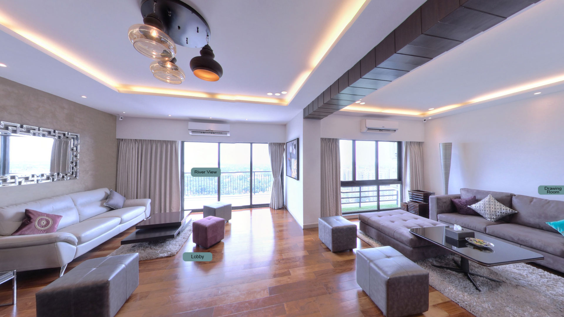 360 degree virtual tour software
