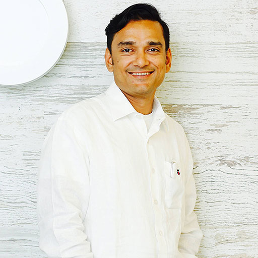 Gautam