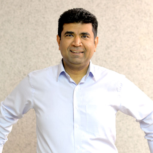 Kunal
