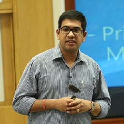 Priyam