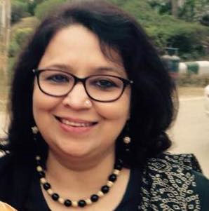 Ratna